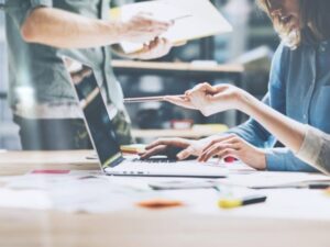 Marketing digital personalizado: por onde começar?