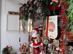 Últimos dias para adesão ao 2º lote promocional da Campanha Divino Natal
