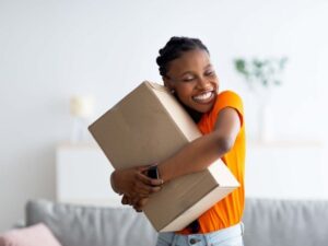 Experiência do cliente: essencial para todos os negócios