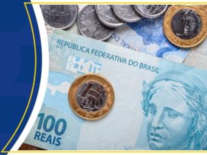 Pagamento do 13º deve girar R$ 23,4 bi em Minas