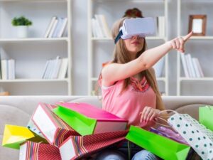 4 perfis de consumo que estarão em alta em 2024