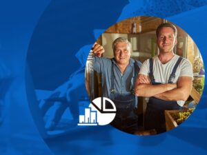 Aumento dos preços é o principal entrave para crescimento das micro e pequenas empresas, aponta pesquisa CNDL/SPC Brasil