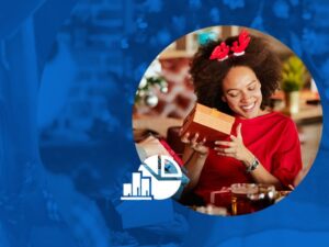 Amigo Secreto deve movimentar R$ 6,7 bi na economia, aponta CNDL/SPC Brasil