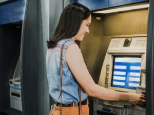 Bancos não abrem na última sexta-feira do ano