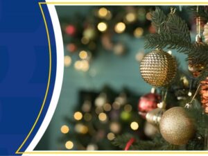 Cerca de 80% dos mineiros vão deixar suas compras de Natal para a última hora