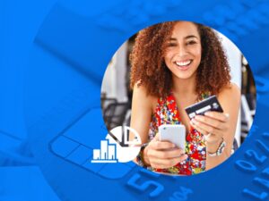 Quase a metade dos consumidores não controla gastos de compras parceladas, aponta CNDL/SPC Brasil