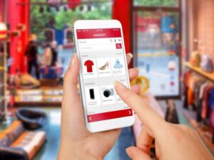 Sete dicas para precificação no varejo da moda