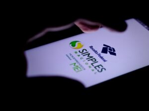 Adesão de pequenos negócios ao Simples Nacional vai até 31 de janeiro
