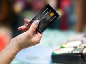 Financiamento: 50% das MPEs usam o cartão de crédito e o pagamento de fornecedores a prazo