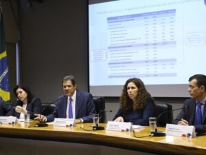 Governo Federal anuncia programa ‘Litígio Zero’ que beneficia pequenos negócios