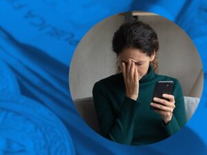 Inadimplência tem pequena queda e atinge 65,06 milhões de brasileiros, aponta CNDL/SPC Brasil
