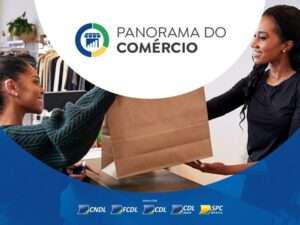 Incertezas domésticas e desaceleração do mundo condicionam o cenário econômico