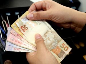 MEI terá novo valor de contribuição; entenda