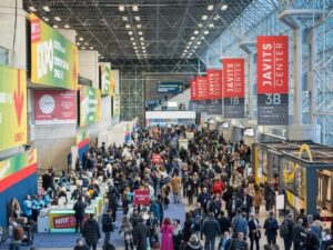 NRF 2023: Novas estratégias para novos tempos no varejo