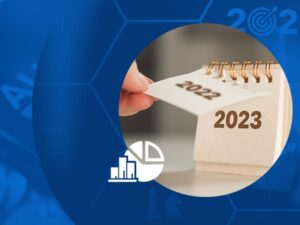Para brasileiros, combate à corrupção, inflação e desemprego devem ser prioridades do governo em 2023, aponta CNDL/SPC Brasil