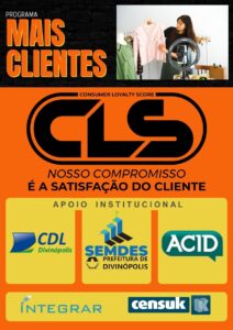 Prefeitura publica edital de seleção de empresas para programa Mais Clientes