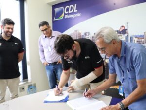 CDL Divinópolis apresenta mais uma opção para assistência à saúde dos associados