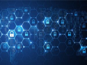 Como garantir a privacidade de dados em meio a tantos vazamentos?