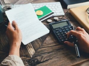MEI pode parcelar dívidas do Simples Nacional a partir de 10 de fevereiro