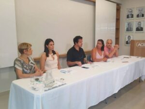Relatório aponta baixa participação de empresas divinopolitanas em processos licitatórios do município