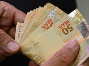 Percentual de famílias endividadas se mantém em 78%