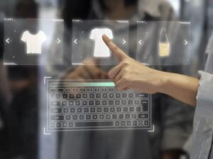 Reinvenção e otimismo: NRF 2023 trouxe sensação positiva para futuro do varejo