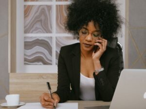Brasil alcança marca histórica de mulheres à frente de empreendimentos