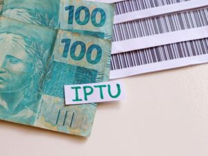 Contribuintes têm até o dia 8 de abril para aderir a Anistia Fiscal