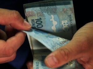 ‘Dinheiro esquecido’ em bancos pode ser sacado a partir de hoje (7/3)