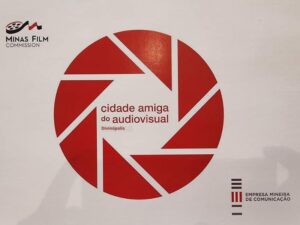 Divinópolis recebe Selo Cidade Amiga do Audiovisual
