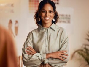 Empreendedorismo feminino cresce 30% em 12 meses, mas ainda enfrenta desafios