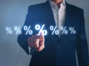 IGP-M registra inflação de 0,05% em março