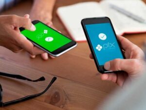 Inclusão digital já chegou a 100% dos pequenos negócios no país