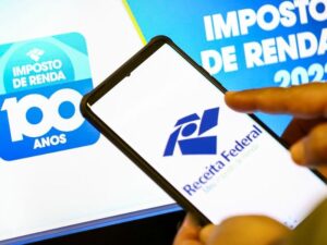 IR 2023: Saiba como doar parte do imposto a projetos sociais
