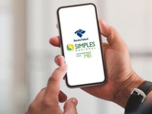 Microempreendedores individuais passarão a emitir notas fiscais pelo sistema nacional
