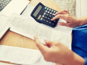 Pequenos negócios têm oportunidade para renegociar dívidas ativas da União com descontos