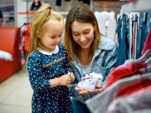 Dia das Mães: 5 Dicas para se destacar da concorrência