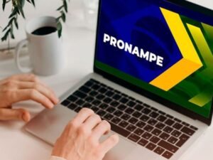 Publicada lei que amplia prazo de pagamento do Pronampe para 72 meses