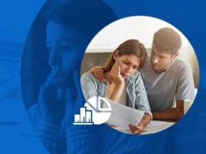 Redução da renda, imprevistos e perda de emprego são principais causas da inadimplência no país, apontam CNDL/SPC Brasil