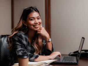 Sancionada lei que institui o Dia Nacional da Mulher Empresária