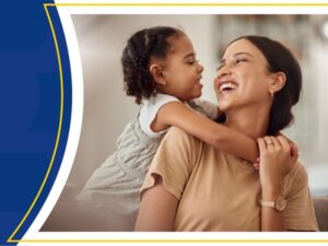 Dia das Mães: pesquisa revela que 62,9% dos mineiros preferem se planejar antes de efetuarem suas compras