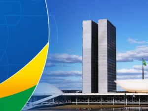 Dia Livre de Impostos será homenageado em sessão solene do Congresso Nacional