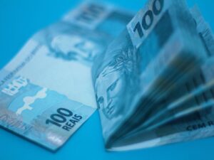 Impostos para Microempreendedor Individual (MEI) sobem em junho