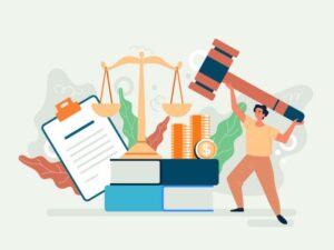 Licitações Públicas: Saiba como sua empresa pode participar dos editais