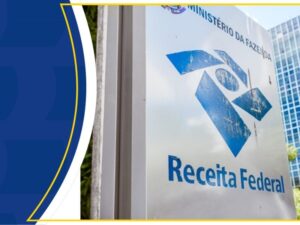 O que fazer com erros na declaração pré-preenchida do Imposto de Renda