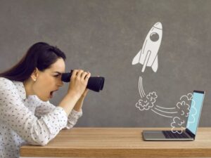3 dicas para melhorar a aceleração digital do varejo