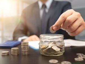 Comissão aprova projeto que facilita pagamento de débito de microempresa com Simples Nacional