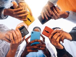 Consumo 5.0: como se adaptar ao novo perfil de consumidor?