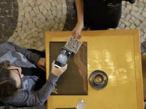 Falta de clientes dificulta empreendedorismo