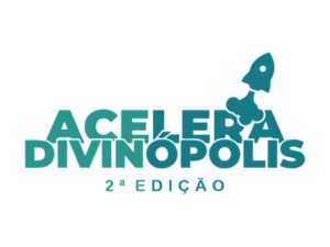 Inscrições abertas para o programa Acelera Divinópolis